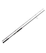 Major Craft CROSRIDE 5G Shore Jigging Rod