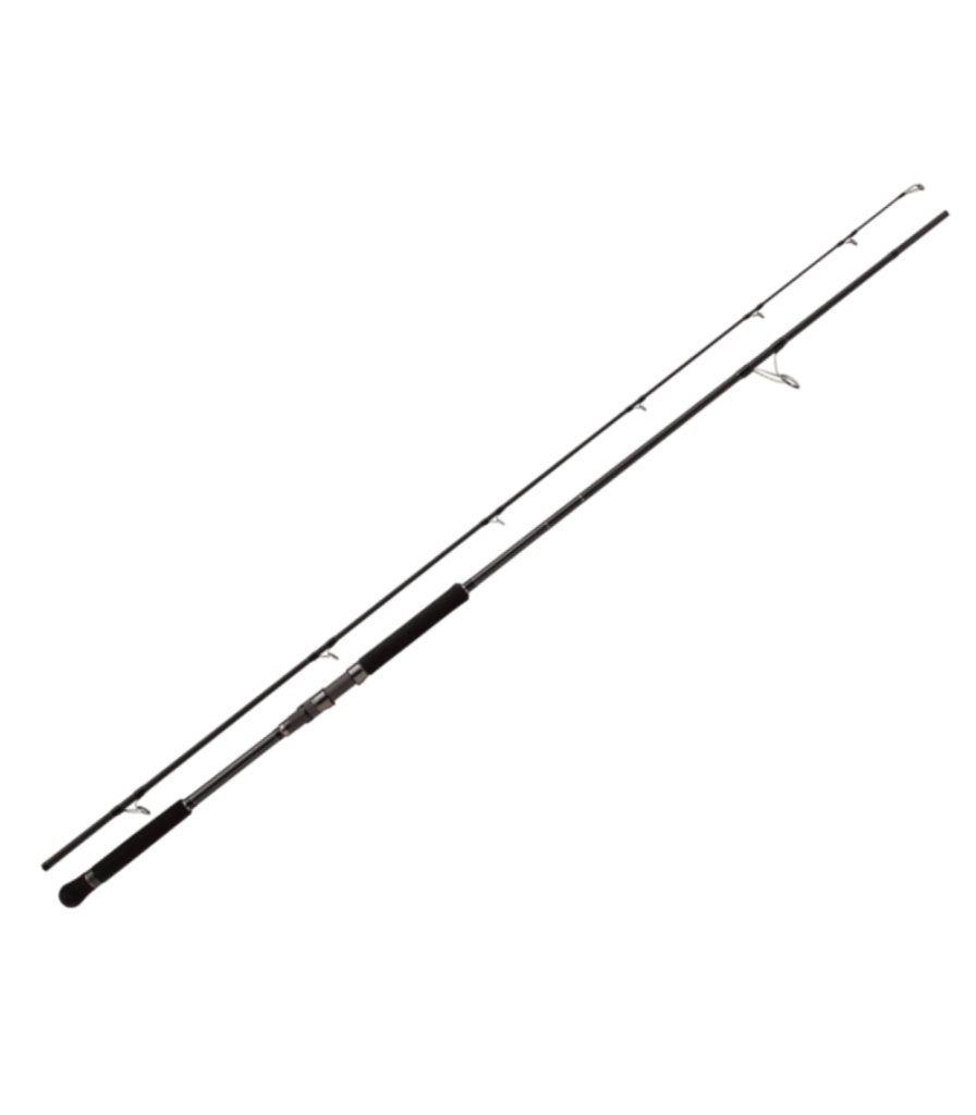 Major Craft CROSRIDE 5G Shore Jigging Rod