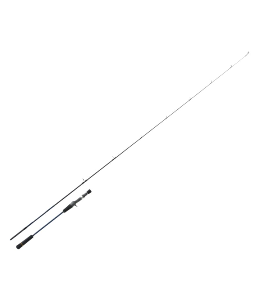Major Craft TIDRIFT 1G Seabass Rod Series