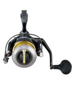 Shimano Stella SW D