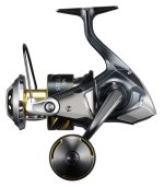 Shimano Stella SW D