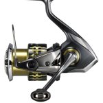 Shimano Sustain FK Spinning Reel