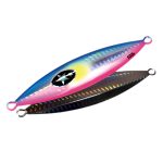 Xesta Scramble Flap SJ & SLJ