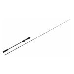 Major Craft Giant Killing 1G Slow Jigging Rod