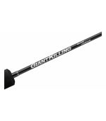 Major Craft Giant Killing 1G Slow Jigging Rod