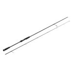 Major Craft Giant Killing 5G Offshore Casting Sawara Rod