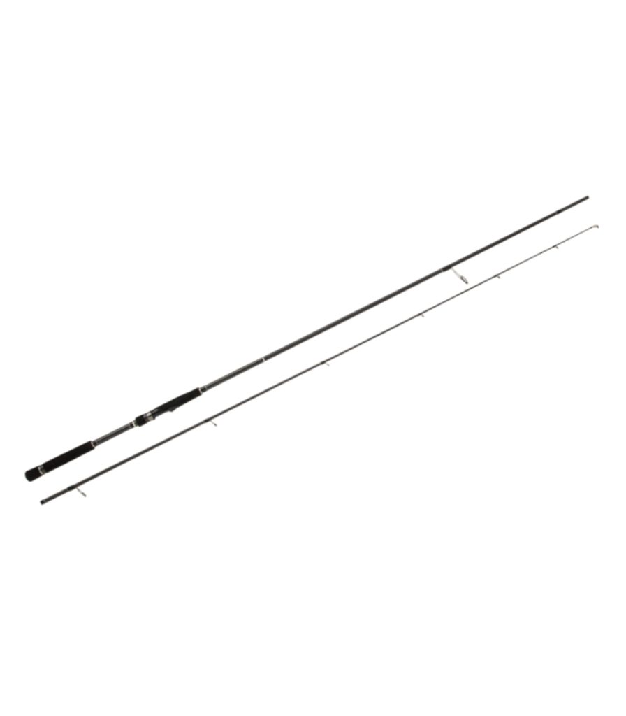 Major Craft Tidrift 5G Seabass Rod TD5 Series