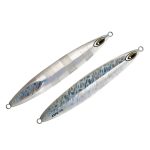 Maxel DFL200g Dragonfly Series Jig