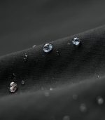 AFTCO Reaper Softshell Windproof Jacket