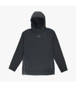 AFTCO Reaper Softshell Windproof Jacket