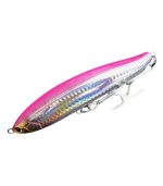 Tackle House Contact Britt CBP145SW