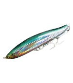 Tackle House Contact Britt CBP145SW