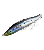 Tackle House Contact Britt CBP145SW
