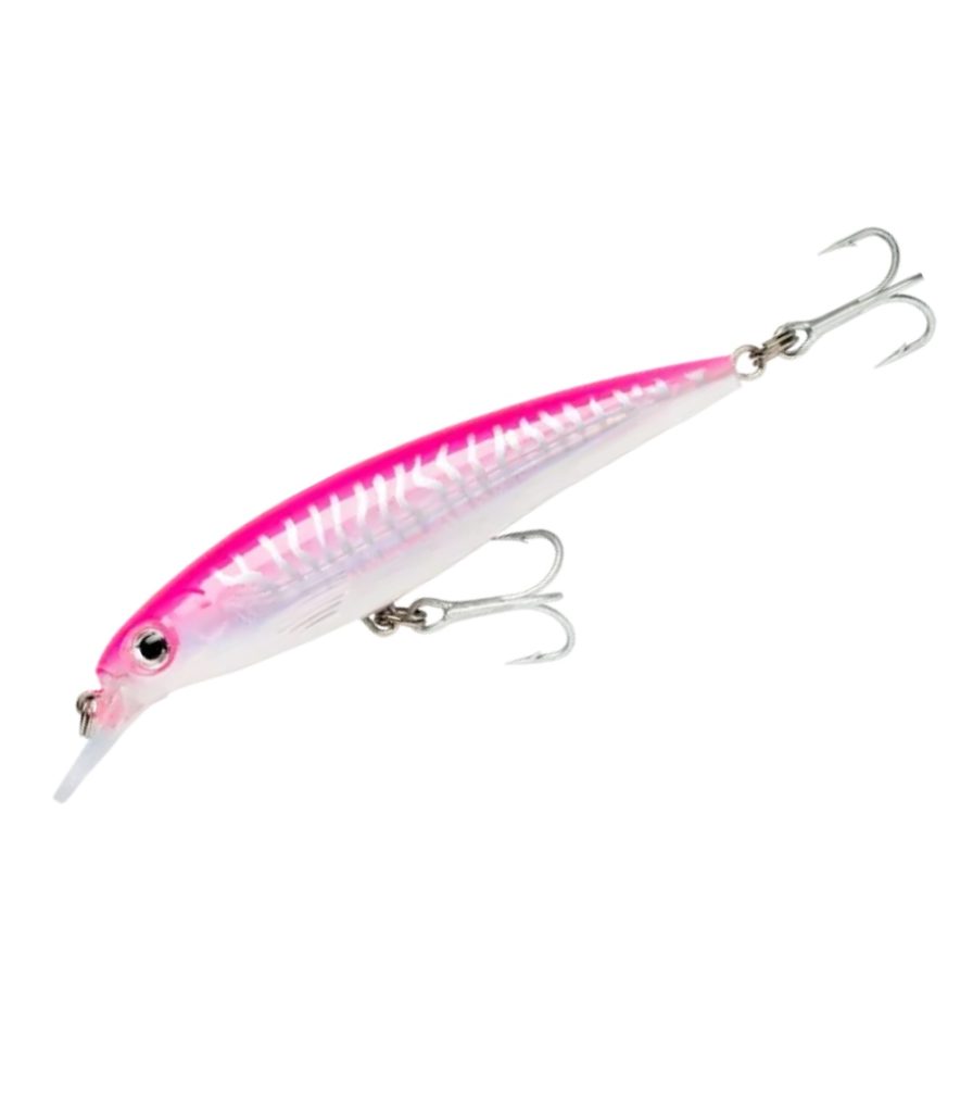Rapala X-Rap Saltwater