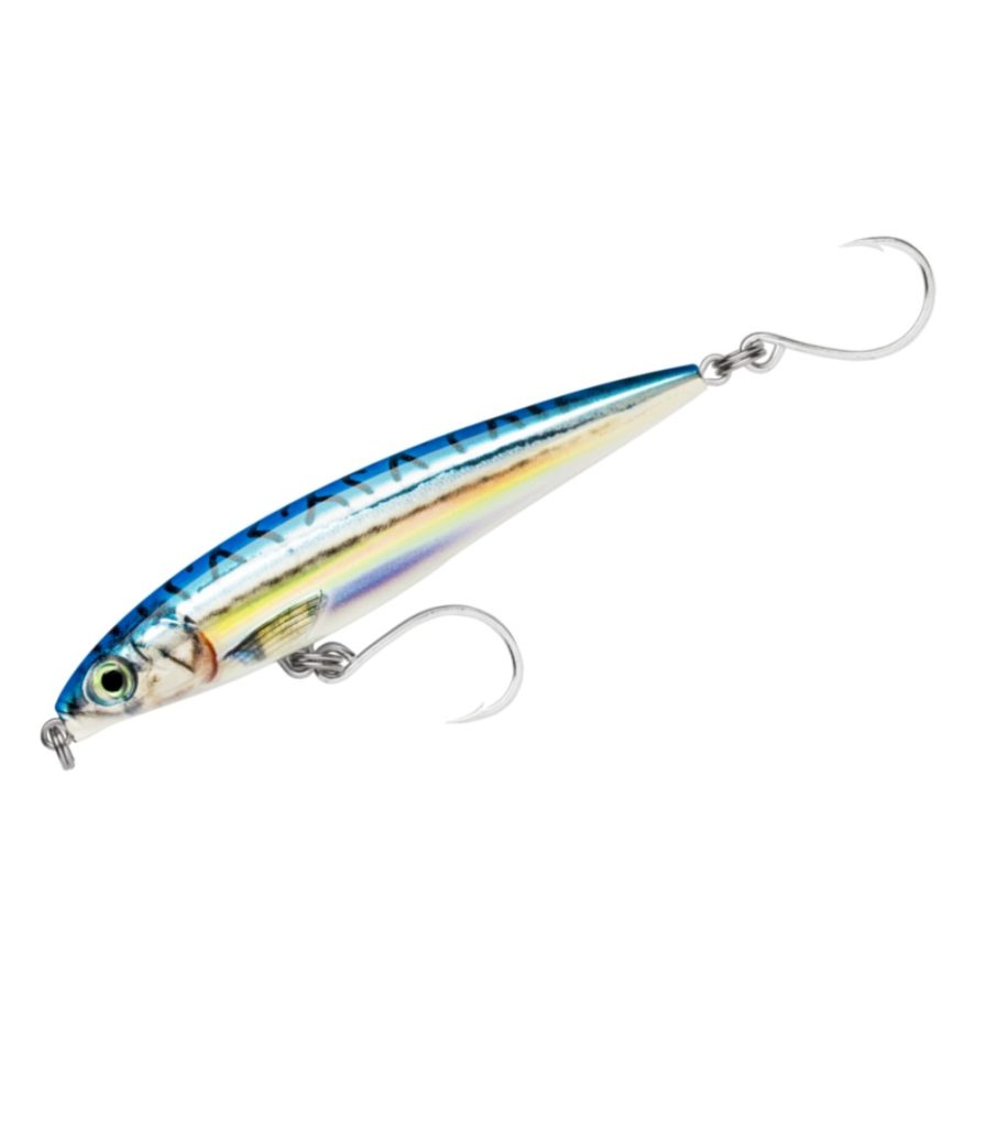 Rapala X-Rap Long Cast Shallow