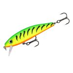 Rapala X-Rap CountDown