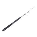 Seeker Hercules 7 ft Conventional Rod