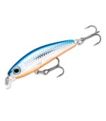 Rapala Ultra Light Minnow