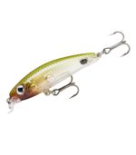 Rapala Ultra Light Minnow