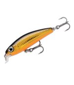 Rapala Ultra Light Minnow