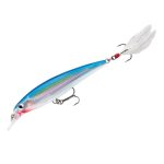 Rapala X-Rap
