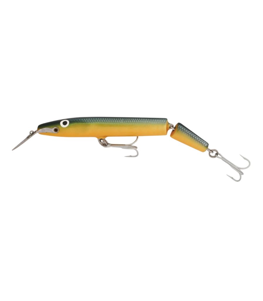 Rapala Sliver 13 Fishing Lure