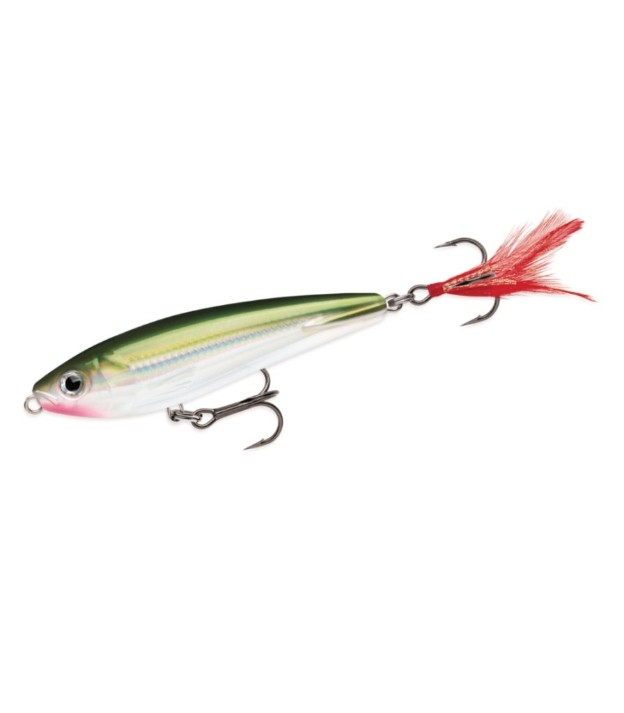 Rapala X-Rap SubWalk