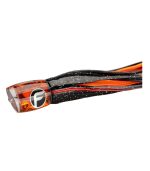 Fathom Calico Jack Slant Medium