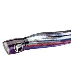 Fathom Calico Jack Slant Medium