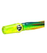Fathom Game Changer