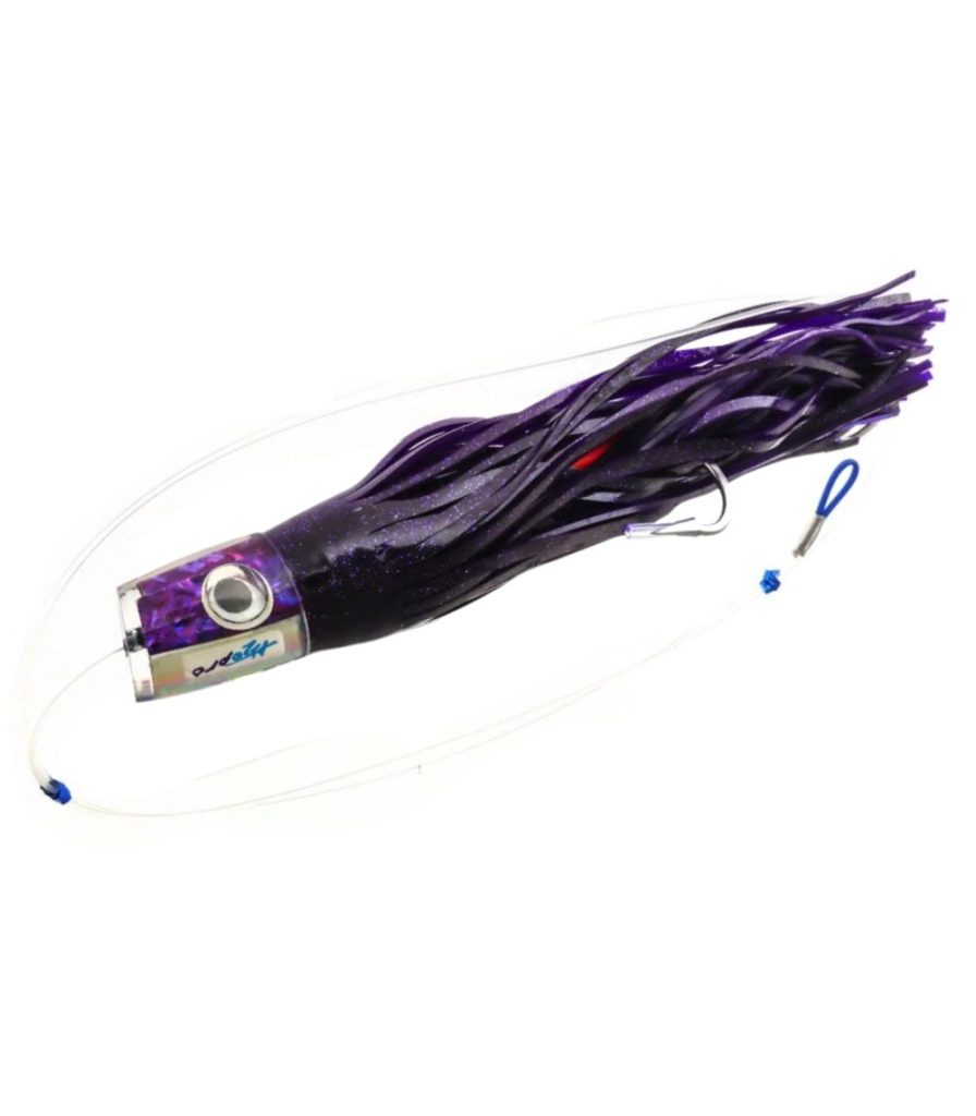 H2O Katana Mid Size Big Game Trolling Lure