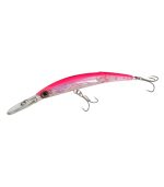 Yo-Zuri Crystal 3D Minnow™ F1155
