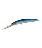 Yo-Zuri Crystal Minnow Deep Diver 90mm