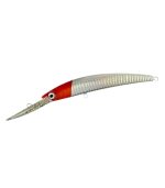 Yo-Zuri Crystal Minnow Deep Diver 90mm