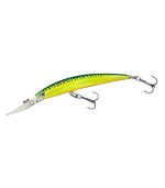 Yo-Zuri Crystal Minnow Deep Diver 90mm