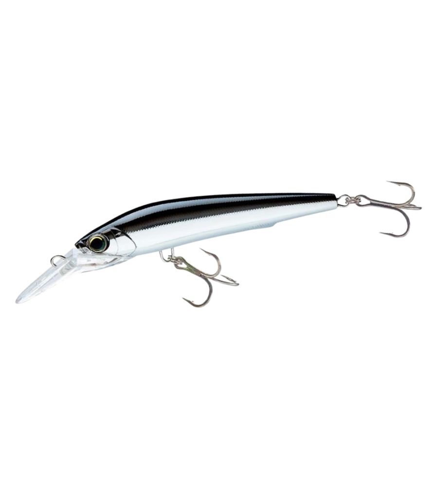 Yo-Zuri R1149 Hydro Magnum
