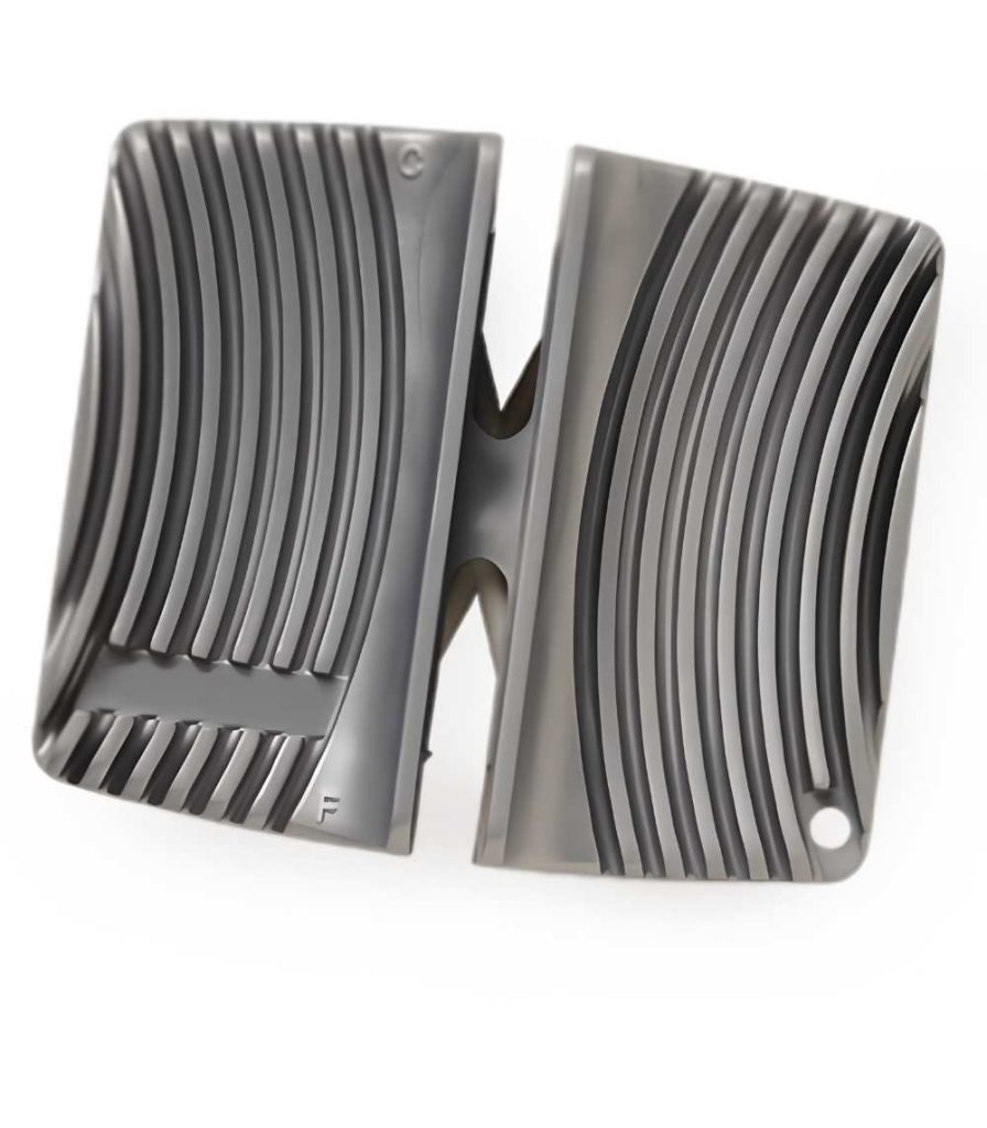 Rapala SH2 Two Stage Ceramic Sharpener