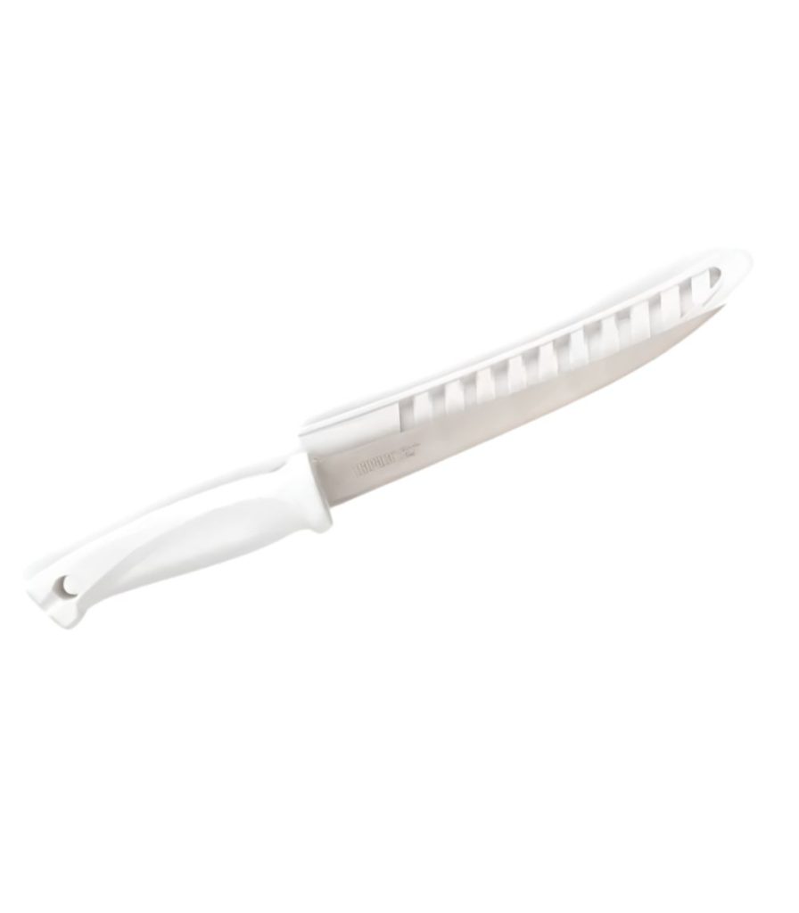 Rapala Saltwater Fillet Knife