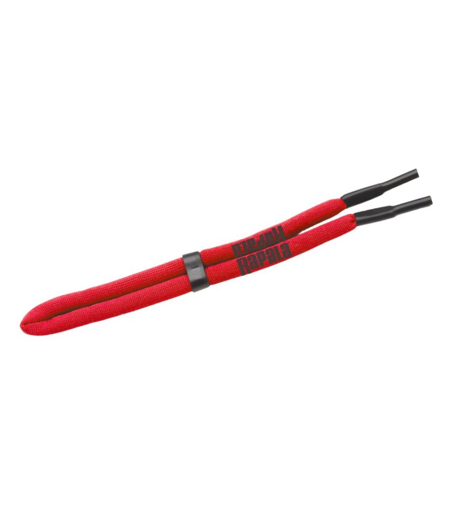 Rapala Sunglasses Floating Cord