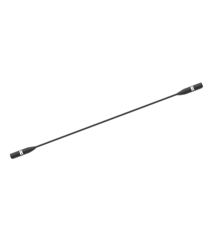 Rapala Sunglasses Silicone Cord