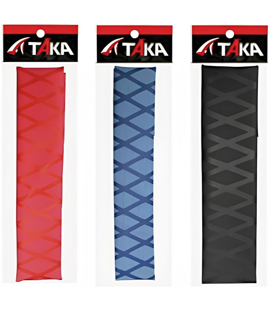 Taka Sangyo T101 Rubber Tube
