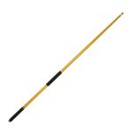AFTCO 6' Flying Gaff Handle