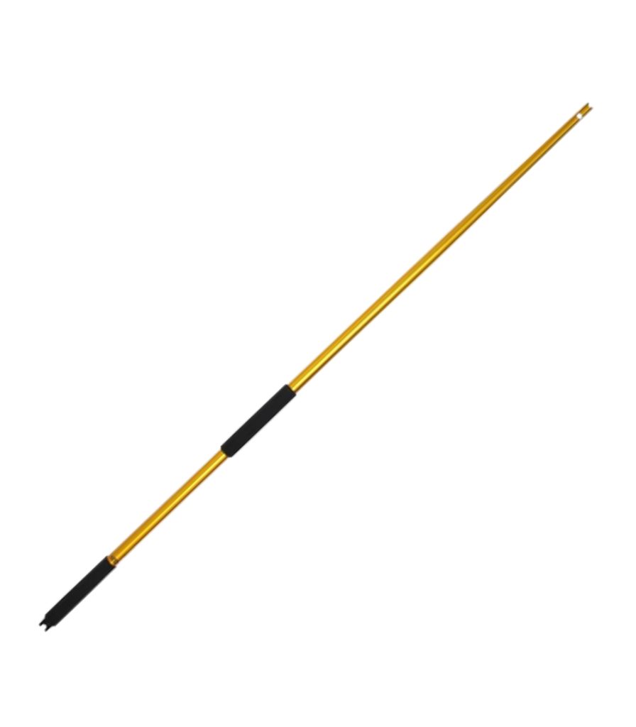 AFTCO 6' Flying Gaff Handle