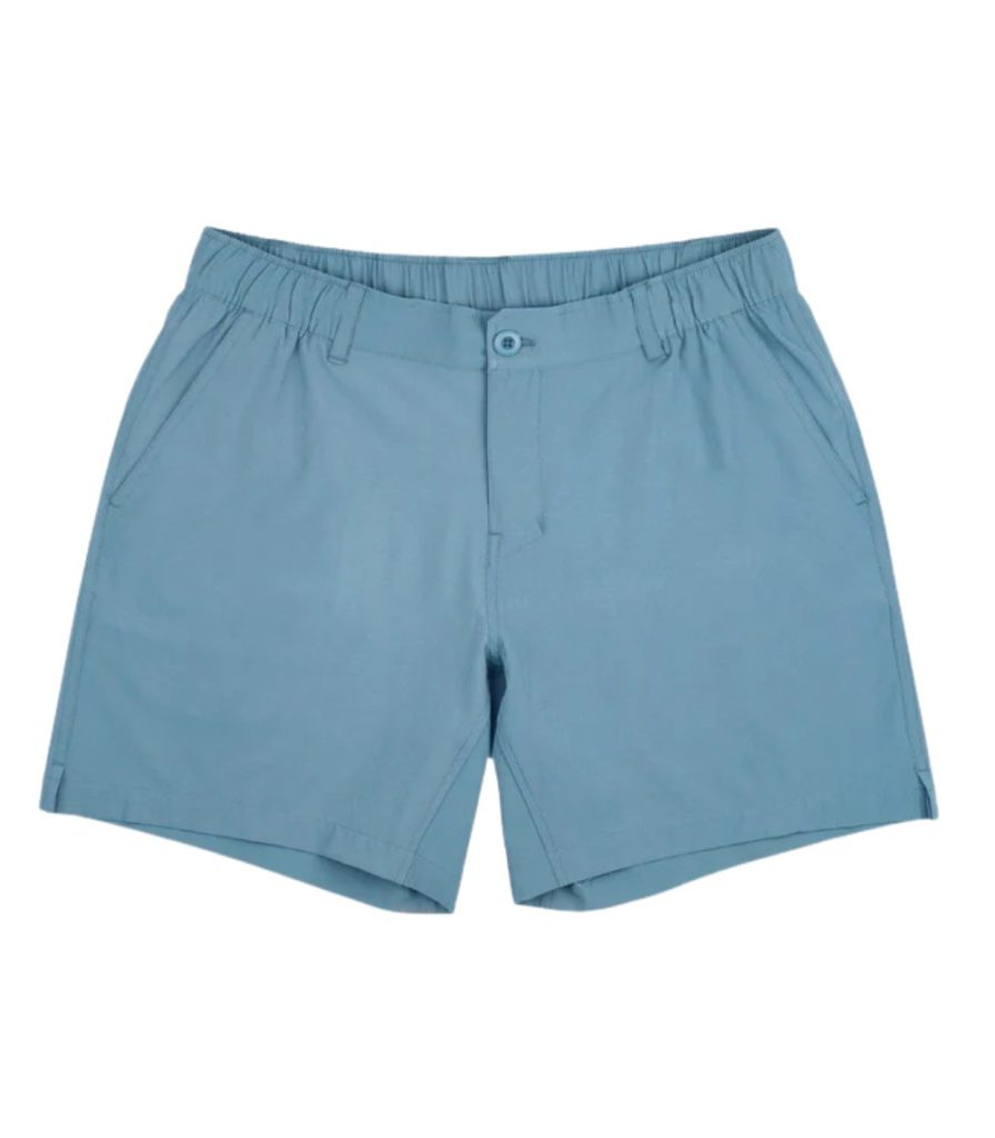 AFTCO Everyday Stretch Shorts