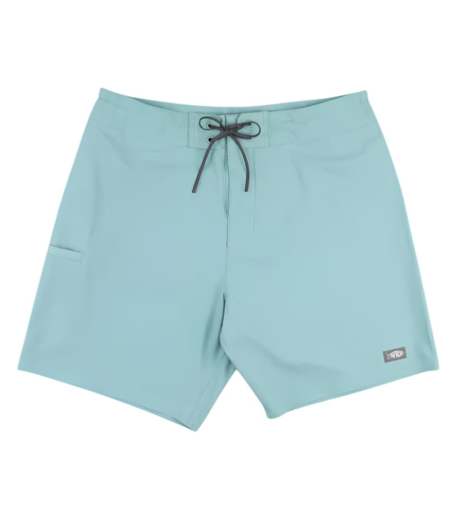 AFTCO Jackpot Boardshorts