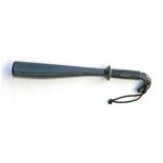 AFTCO Super Strong Floating Fish Bat