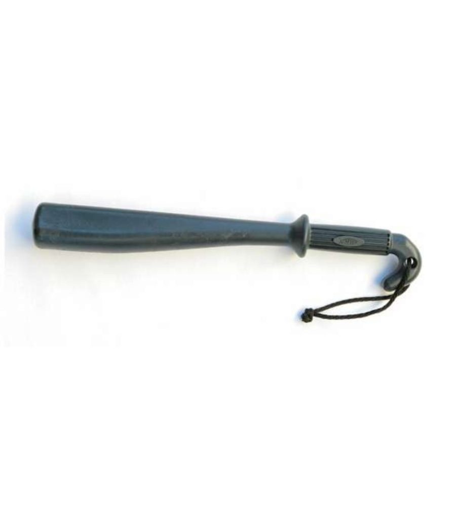 AFTCO Super Strong Floating Fish Bat