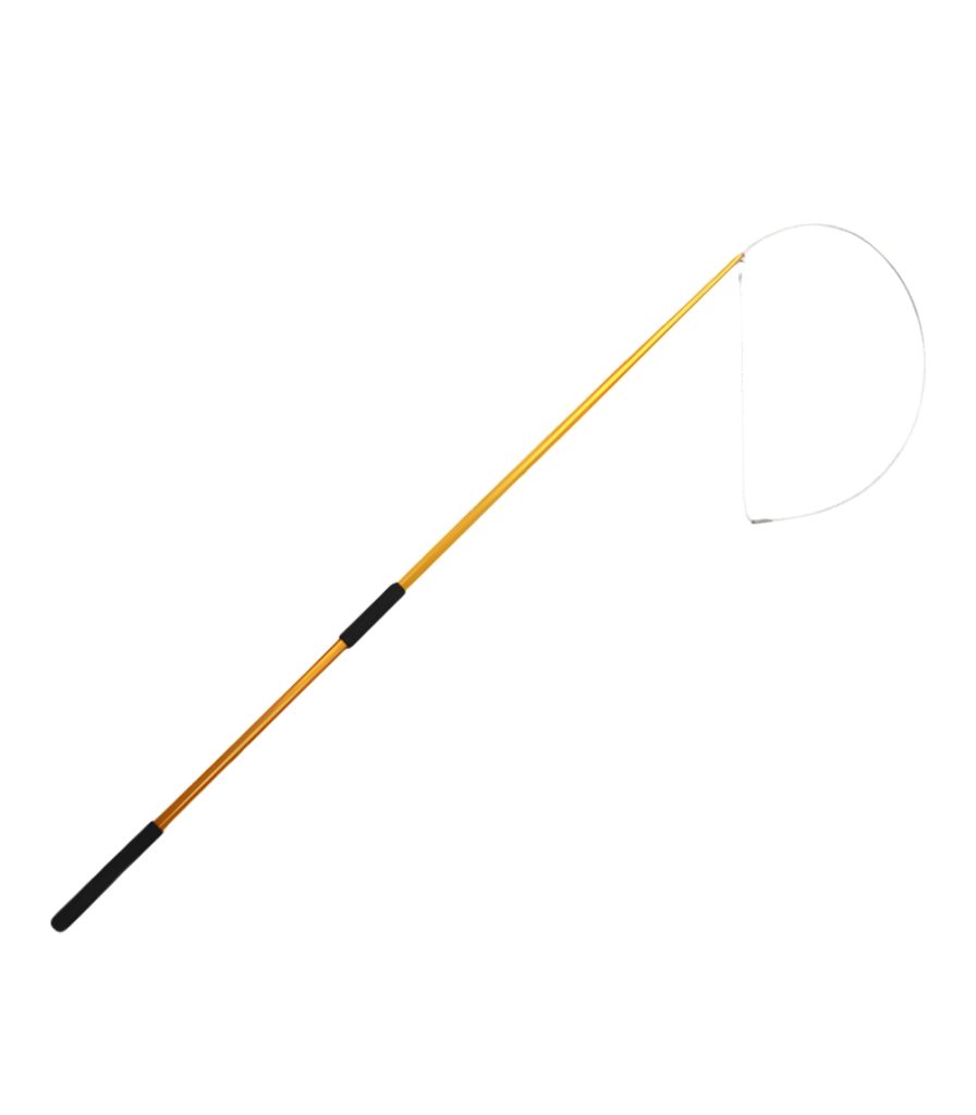 AFTCO Release Fish Tailer