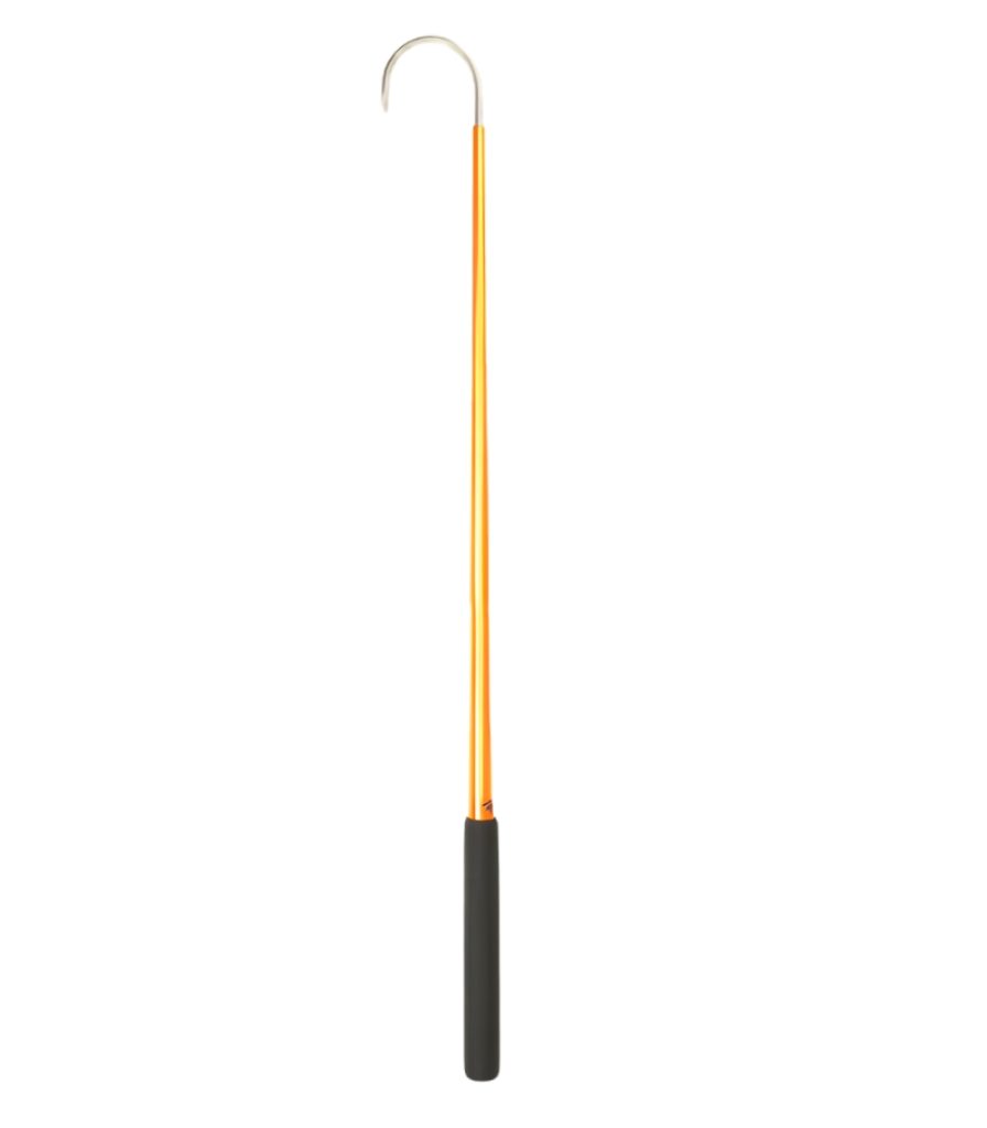 AFTCO Taper Tip Aluminum Fishing Gaff