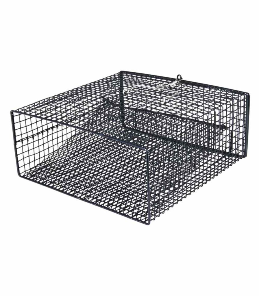 Flambeau Crawfish Trap
